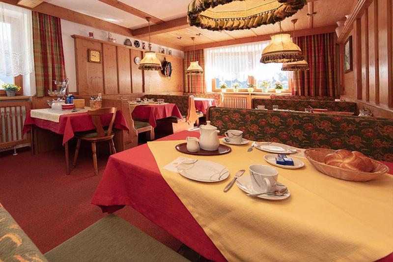Gaestehaus Marco Зёльден Экстерьер фото